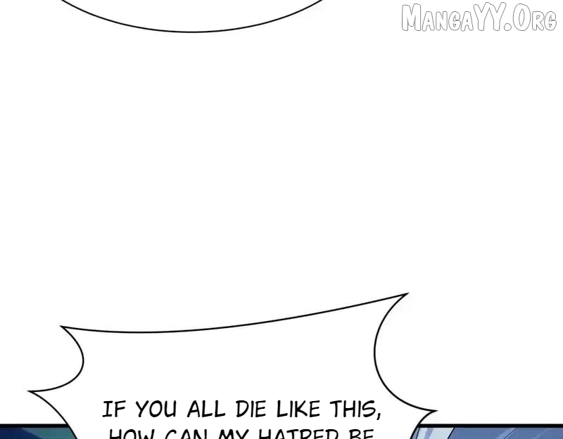 Era of the Haunted Chapter 550 - page 51